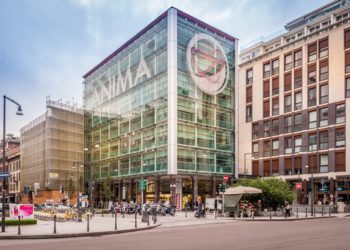 Primo closing a 117 mln euro per il fondo direct lending di Anima. Il target è a 150 mln
