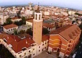 Il Gruppo Minerva acquista un complesso residenziale ad Aprilia (Latina)