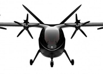 Exor e Stellantis investiranno nei taxi volanti di Archer, a valle della business combination con la Spac Atlas Crest