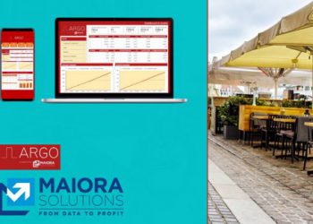 Maiora