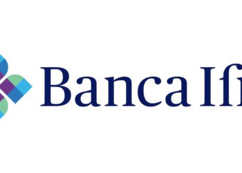 Banca Ifis ha comprato Npl per 2,7 mld euro nel 2020, battendo le attese