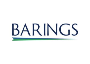 Barings rileva un terreno a Verona per sviluppare un progetto nella logistica