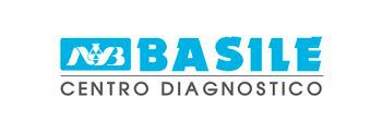 Cerba Healthcare (PSP Investments e Partners Group) rileva il Centro Diagnostico Basile di Napoli