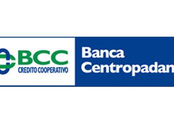 BCC Centropadana cede 5,2 mln euro di Npl a Balbec Capital