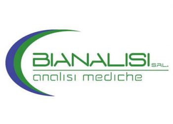 I laboratori analisi Bianalisi cercano un nuovo socio. Ecco tutti i fondi già nel settore
