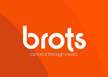 La app per gli artisti Brots apre un round seed da 500 mila euro sul portale di crowdfunding Doorway