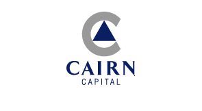Cairn Capital (Mediobanca) si fonderà con il gestore britannico di Npl Bybrook