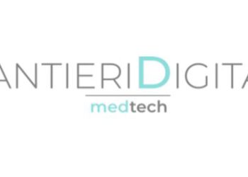 Il venture builder italo-tedesco Cantieri Digitali MedTech chiude un round da 600 mila euro. Servirà a lanciare il primo ospedale decentralizzato