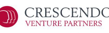 Notizie da Peakside Capital Advisors, Vector Wealth, Westone Capital Group, Crescendo Real Estate Advisors, Swiss Life Asset Managers France