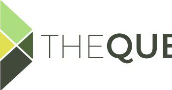Cdp Venture Capital sgr scommette su 4 startup dell’acceleratore pugliese The Qube