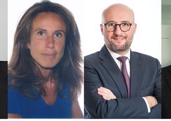 Lo studio legale Dentons lancia in Italia la nuova service unit dedicata a ESG e sostenibilità