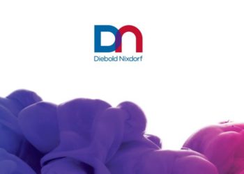 La società ICT italiana Sesa rileva il ramo d’azienda Me.R.Sy. dalla multinazionale Diebold Nixdorf