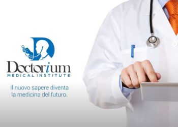Round da 430 mila euro per Doctorium, startup che assiste i pazienti a distanza. Lo sottoscrivono Entopan Innovation e Cdp Venture Capital
