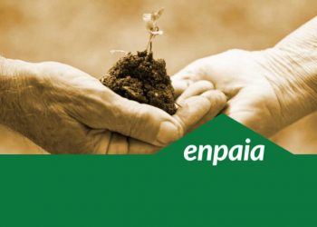 La cassa di previdenza del settore agricolo punta un mln euro sul fondo Progress Tech Transfer