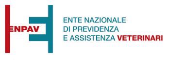 Enpav pronta a puntare 20 mln euro sul settore immobiliare