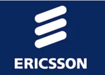 La tedesca Mutares Holding si compra Ericsson Service Italia