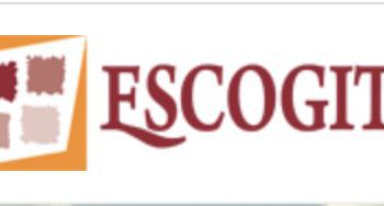 BCS (Escogit Capital) rifinanzia gli impianti fotovoltaici dell’Interporto di Civitavecchia