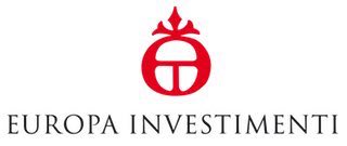 Il tribunale omologa il concordato di Gestione Ambientali, dopo l’intervento di Europa Investimenti