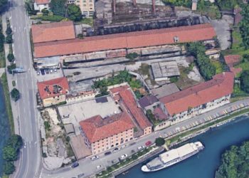 L’ex consorzio agrario di Treviso nel mirino di Numeria sgr
