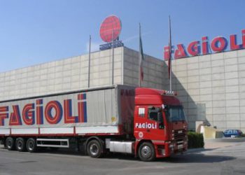 Il fondo QuattroR studia la exit dai trasporti Fagioli