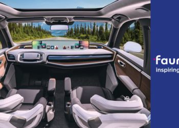 Adler Pelzer, partecipata da FSI, acquista la divisione Acoustics di Faurecia