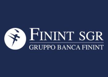 Finint sigla con Copernico sim un accordo per distribuire il Pir Finint Economia Reale Italia