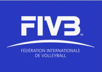 fivb