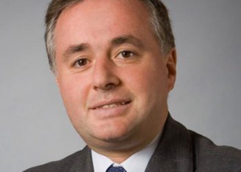 Flavio Valeri nominato senior advisor per gli alternative asset di DeA Capital