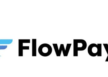FlowPay è la prima fintech italiana a ottenere la doppia licenza come AISP e PISP