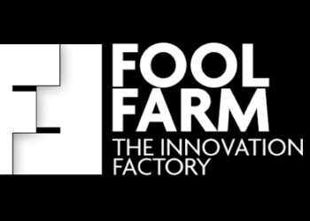 CRIF entra nel capitale di FoolFarm, fabbrica di startup specializzate nell’intelligenza artificiale