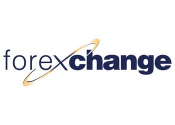 Unicredit e Banca Ifis al salvataggio del cambiavalute Forex Change