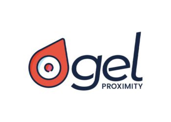 I servizi logistici di prossimità Gel Proximity, incubati da PoliHub, chiudono 2 round di investimento