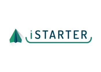 Il crowdfunding per HNWI ClubDealOnline si compra l’acceleratore londinese iStarter