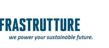 Infrastrutture spa ed Evinpa realizzano impianti solari in Cile, per un investimento di circa 60 mln euro