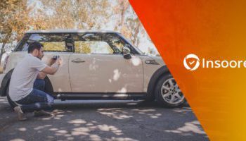 La insurtech Insoore incassa 600 mila euro da Cdp Venture Capital e Proximity Capital. Exit parziale per Club degli Investitori