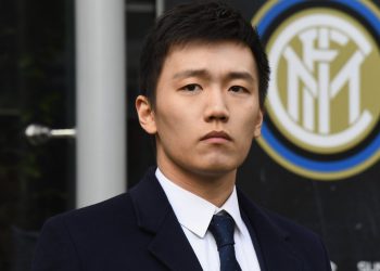 Suning alza la posta sull’Inter. BC Partners valuta la squadra meno dei 900-950 mln euro chiesti dai cinesi. Si riaprono i giochi