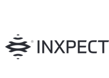 I sensori radar Inxpect incassano un round da oltre 17 mln euro. Lo guida il fondo FITEC, gestito da FII sgr