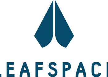 I servizi per microsatelliti Leaf Space chiudono la seconda tranche del round da 5 mln euro. La sottoscrive Primo Space per 2 mln