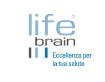 Lifebrain (Investindustrial) sigla una partnership con Garofalo Health Care per l’esecuzione degli esami di laboratorio