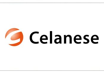 Benvic, controllata da Investindustrial, rileva le attività di compounding di Celanese