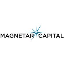 Notizie da Hoist Finance, Magnetar Capital, Go2Joy, HB Investments, Cialfo, SIG, Vulcan Capital, Alpinvest, Carlyle, Inflexion Private Equity, Astia, Frontline Ventures
