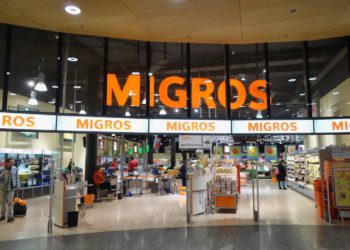 Il consorzio BC Partners-Turkven-Dea Capital esce definitivamente dalla turca Migros. Per Dea una plusvalenza complessiva di 72 mln euro