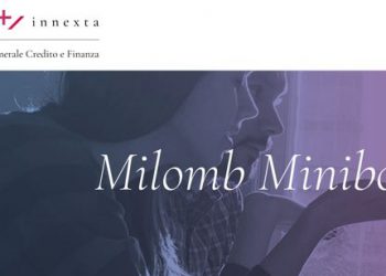 Innexta