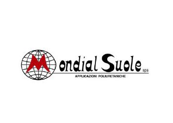 Mondial Suole incassa un finanziamento da 6,5 mln euro da Illimity