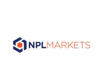 La piattaforma di valutazione e trading di crediti deteriorati NPL Markets incassa round da investitori istituzionali e business angel
