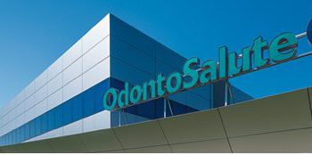 odontosalute