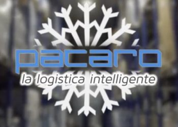 L’olandese NewCold si compra il gruppo Pacaro, specialista dei magazzini del freddo