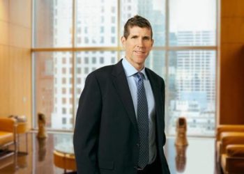 Il magnate americano Robert Platek compra lo Spezia Calcio