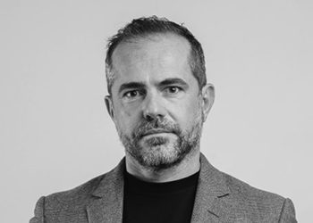 Ciccarelli (neprix): “Il coronavirus potrebbe portare a una rivoluzione copernicana delle vendite giudiziarie”