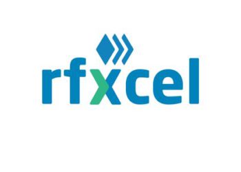 L’italiana Antares Vision compra dal fondo Kayne Partners i software americani rfXcel Corporation